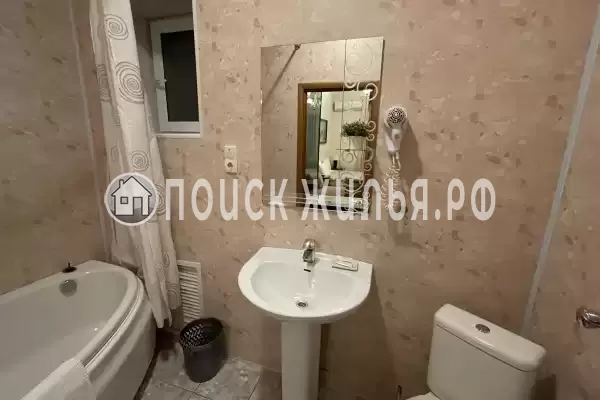 Отель «Байрон»