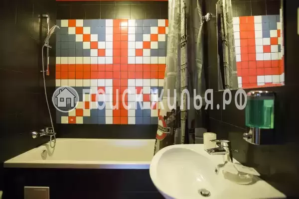 Отель «Бутик-отель 9»