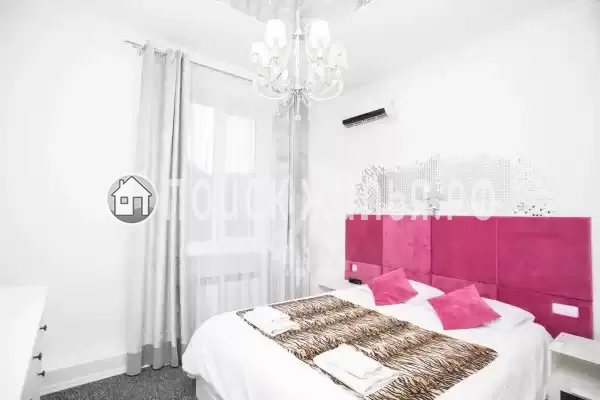 Отель «Бутик-отель 9»