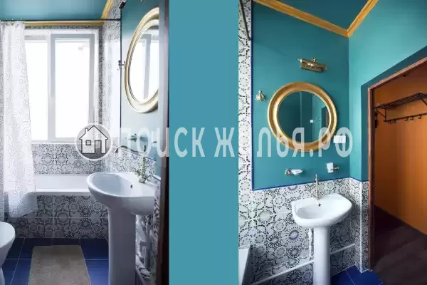 Отель «Бутик-отель 9»