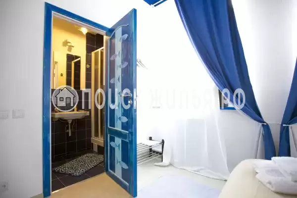 Отель «Бутик-отель 9»