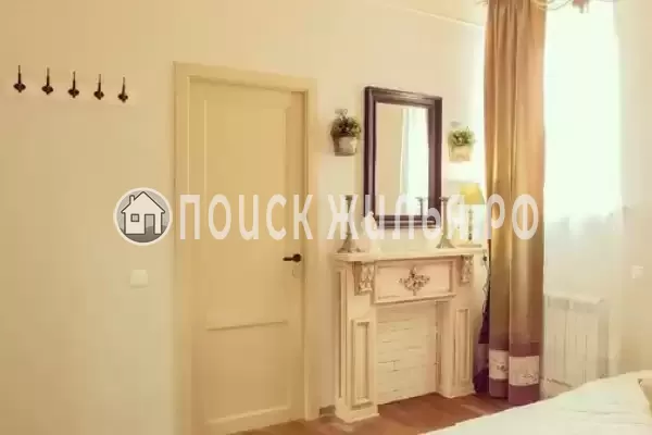 Отель «Бутик-отель 9»