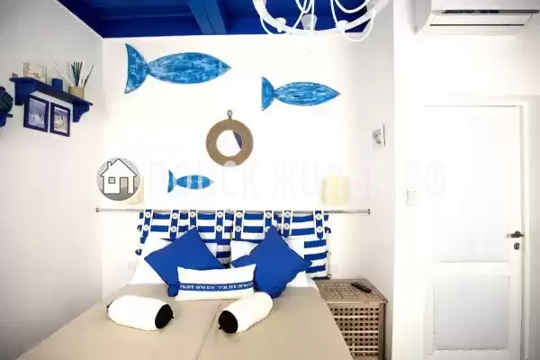 Отель «Бутик-отель 9»