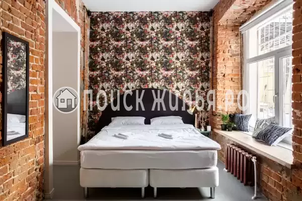 Хостел «Guten Duck Moscow»