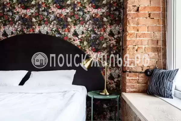 Хостел «Guten Duck Moscow»