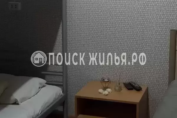 «Улей» «Улей»