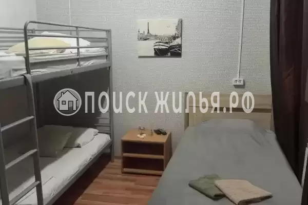 «Улей» «Улей»