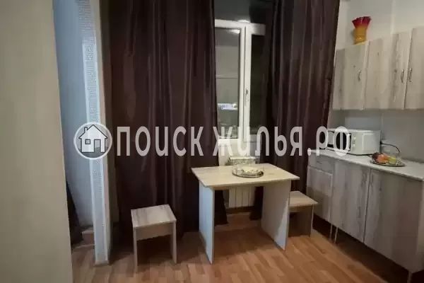 «Улей» «Улей»