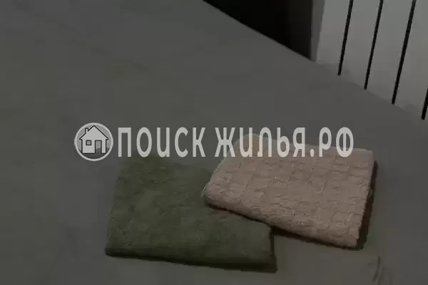 «Улей» «Улей»