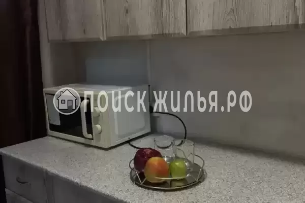 «Улей» «Улей»