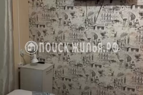 «Улей» «Улей»