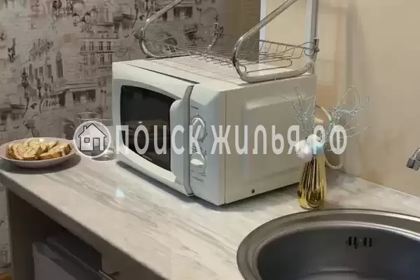 «Улей» «Улей»