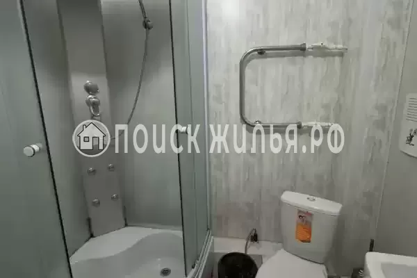 «Улей» «Улей»