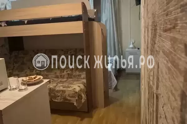 «Улей» «Улей»