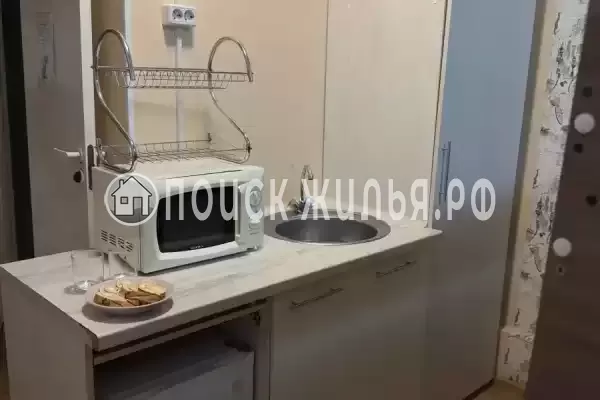 «Улей» «Улей»