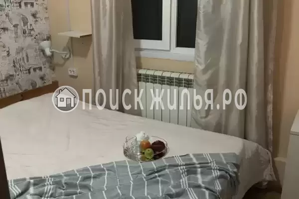 «Улей» «Улей»