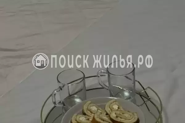 «Улей» «Улей»