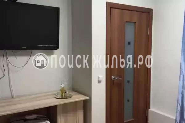 «Улей» «Улей»