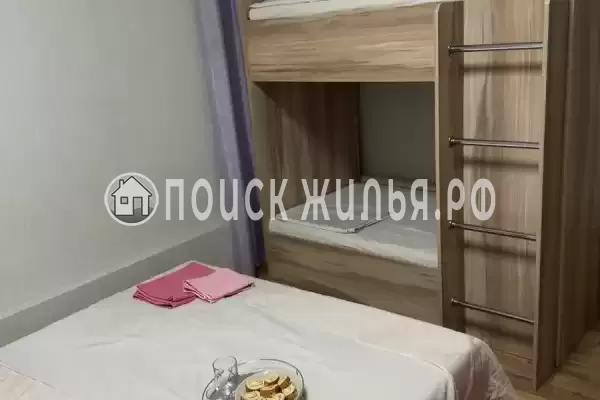 «Улей» «Улей»