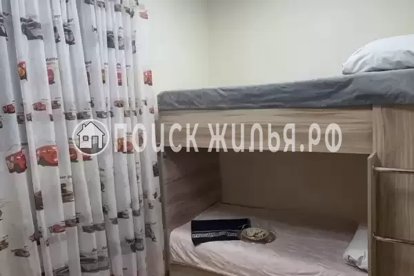 «Улей» «Улей»