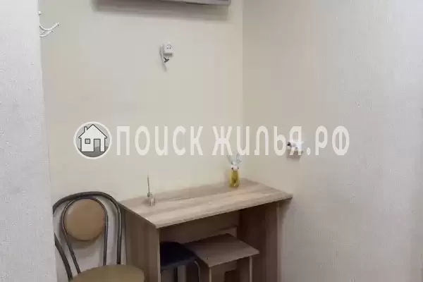 «Улей» «Улей»