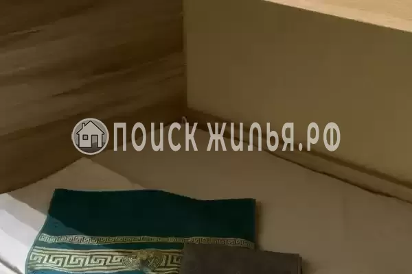 «Улей» «Улей»