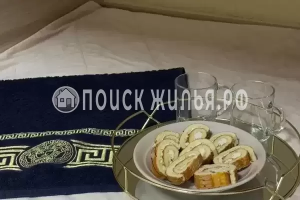 «Улей» «Улей»