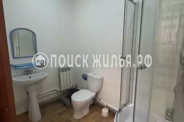 «Улей» «Улей»