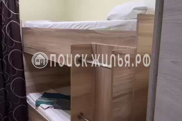 «Улей» «Улей»