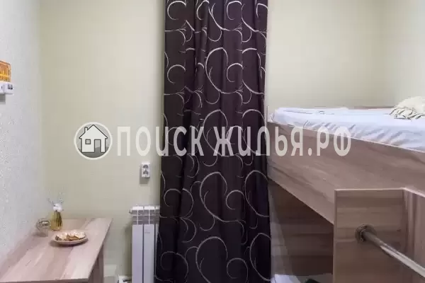 «Улей» «Улей»