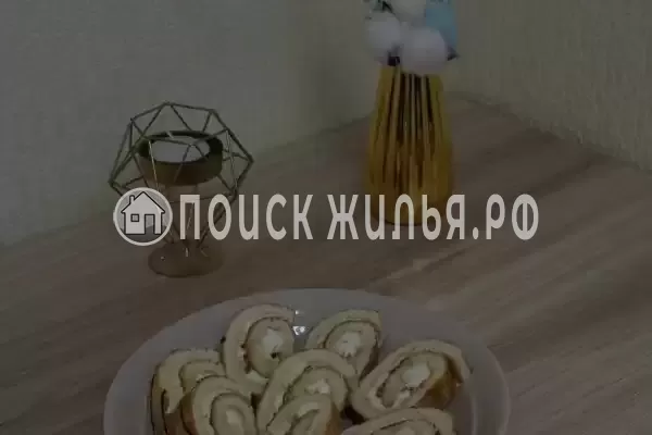 «Улей» «Улей»