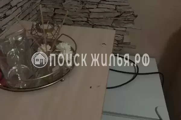 «Улей» «Улей»