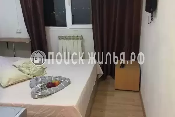 «Улей» «Улей»