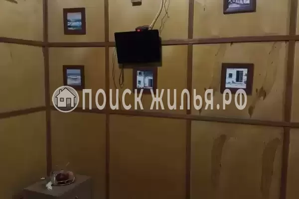 «Улей» «Улей»