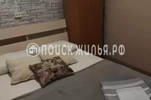 «Улей» «Улей»