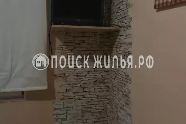 «Улей» «Улей»