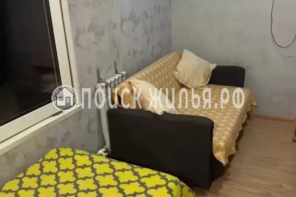 «Улей» «Улей»