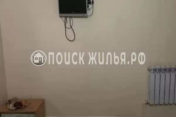 «Улей» «Улей»