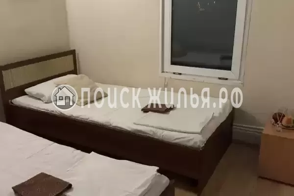 «Улей» «Улей»