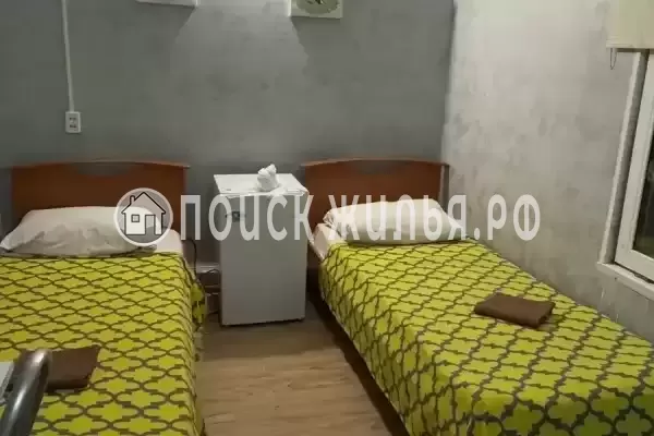 «Улей» «Улей»