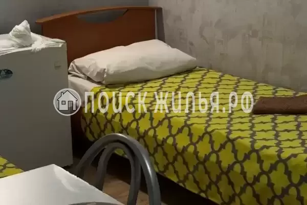 «Улей» «Улей»