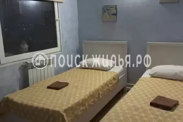 «Улей» «Улей»