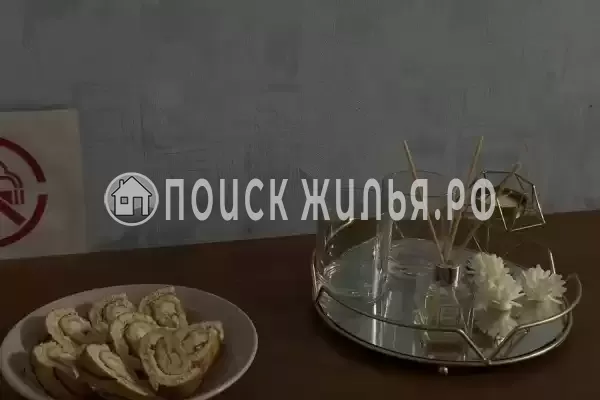 «Улей» «Улей»