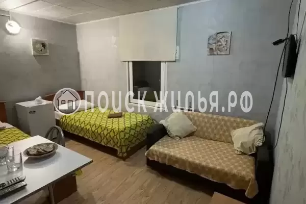 «Улей» «Улей»