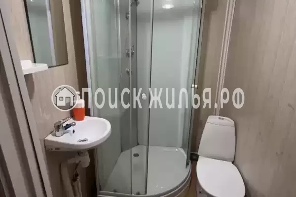 «Улей» «Улей»