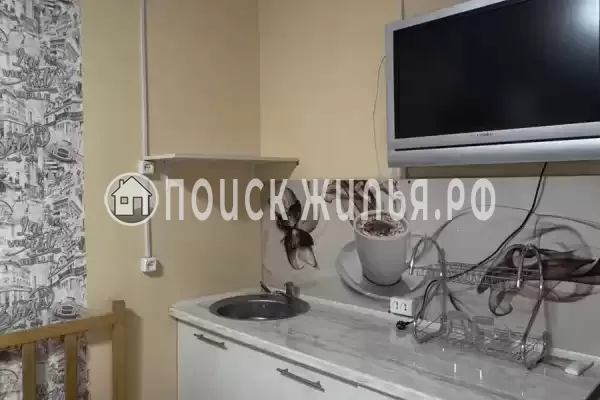 «Улей» «Улей»