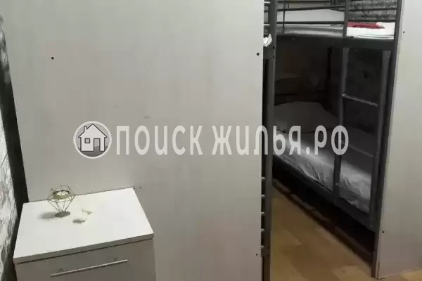 «Улей» «Улей»