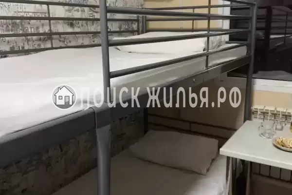 «Улей» «Улей»