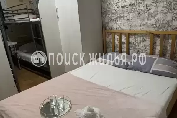 «Улей» «Улей»