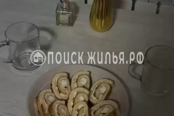 «Улей» «Улей»